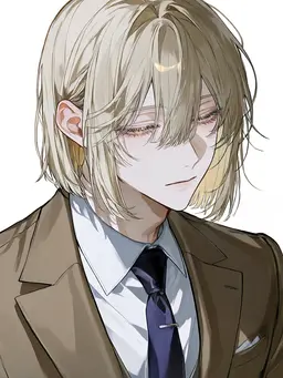 Profile image of Segawa