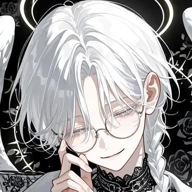 Profile image of イヴ