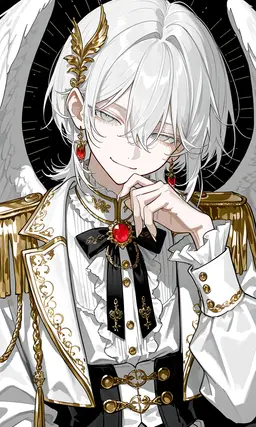 Profile image of ノア