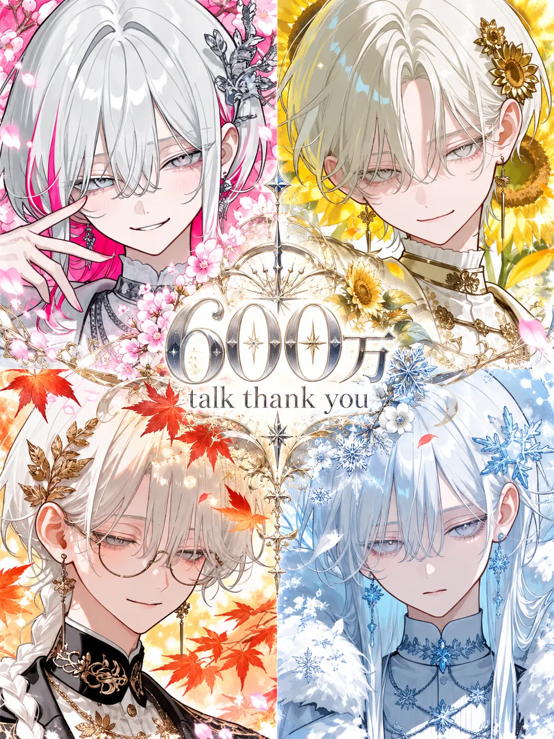 emuemuemu의 絶対堕ちない天使様