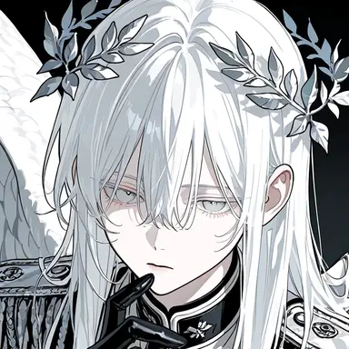 Profile image of ニル
