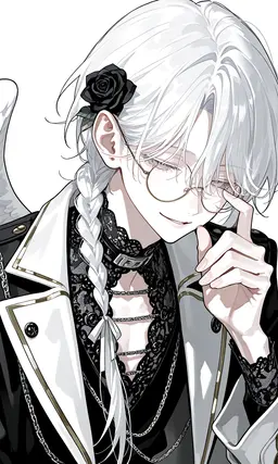 Profile image of イヴ