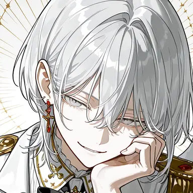 Profile image of ノア