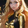 Profile image of 이은지