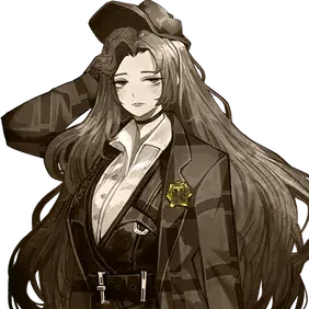 Profile image of 로쟈