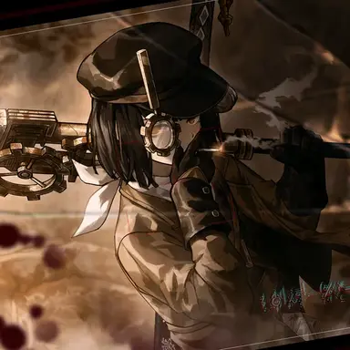 Profile image of 료슈