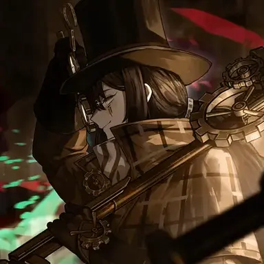 Profile image of 홍루