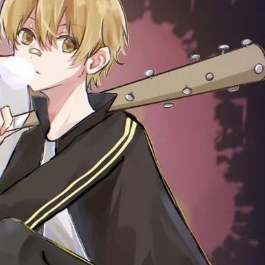 Profile image of るぅと