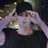 김도혁
