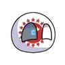 Profile image of 일본연결국
