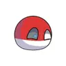 Profile image of 폴란드 연합공화국