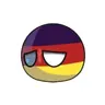 Profile image of 독일 연방공화국