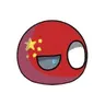 Profile image of 중화진 인민공화국