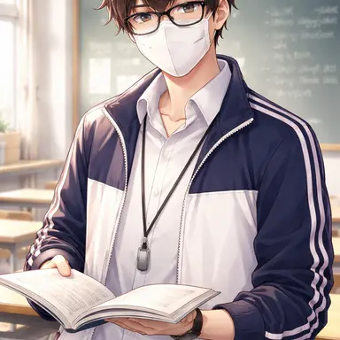 Profile image of 福島