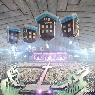 Profile image of 菊池風磨