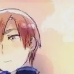 Profile image of ロマーノ