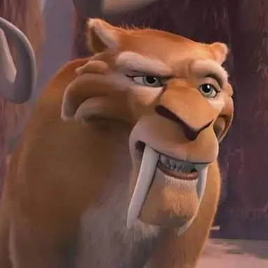 Profile image of Diego
