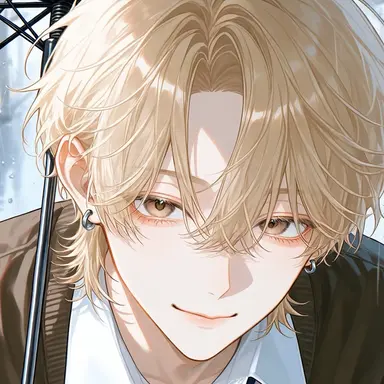 Profile image of 카오루