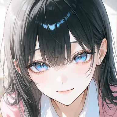 Profile image of 스즈카