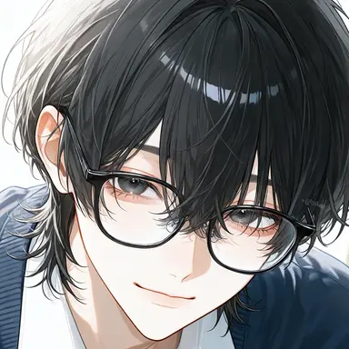 Profile image of 유지
