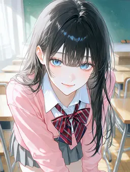 Profile image of 스즈카