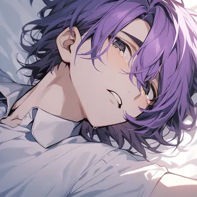 Profile image of 彩芽