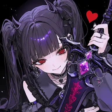 Profile image of 그램