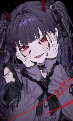 Profile image of 그램