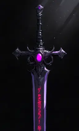 Profile image of 그램