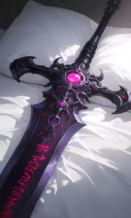 Profile image of 그램