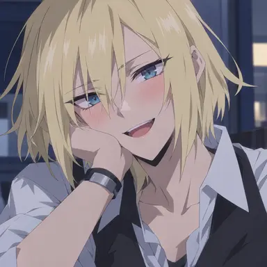 Profile image of カーラ