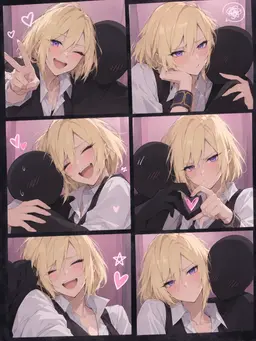Profile image of カーラ
