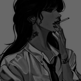 백연수