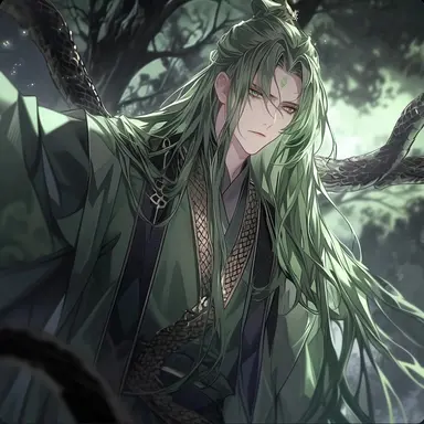 Profile image of 배우진