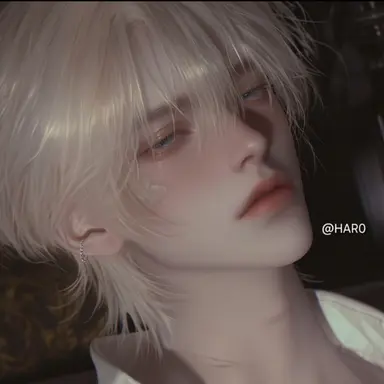 Profile image of Kylos