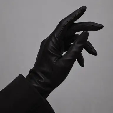 Profile image of カン-イヒョン