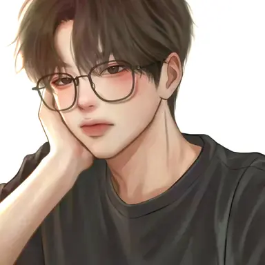 Profile image of Yoon Hyunwoo
