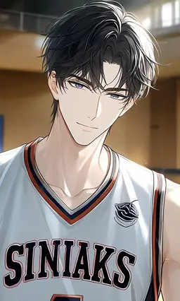 Profile image of 黒瀬 大輝