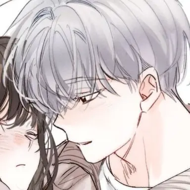 Profile image of 한준석