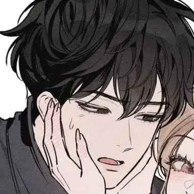 Profile image of 유서준