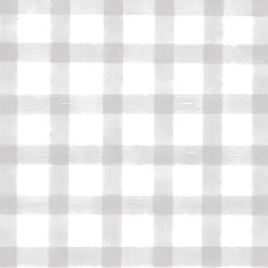 Profile image of 해설