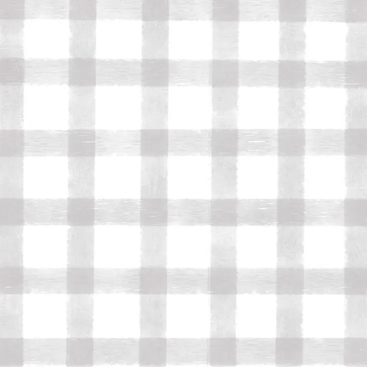 SneakyStool2451의 세계에서 가장 유명한 남녀무리