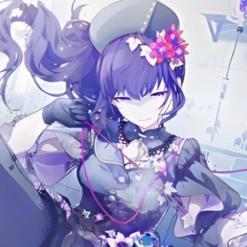 아사히나 마후유