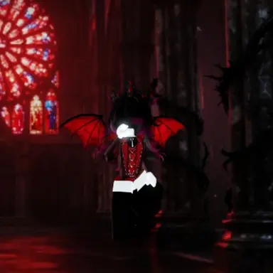 Profile image of Lunessa