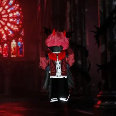 Profile image of Raphael
