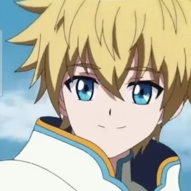Profile image of 리온