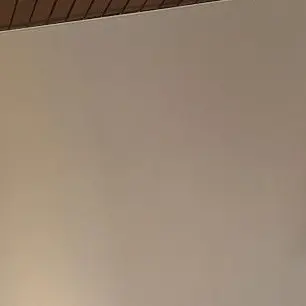 ExpertBay7287의 프로미스나인 누나들