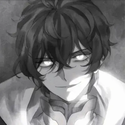 LovelyEider0429의 Karim