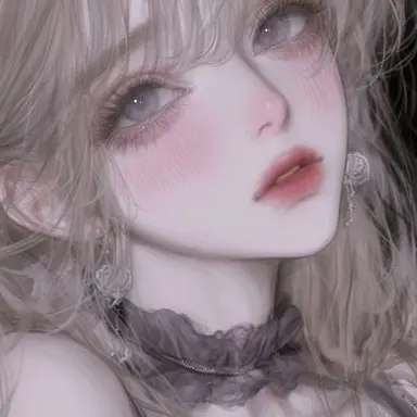 Profile image of 리나