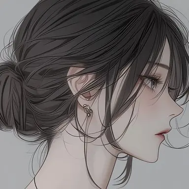 Profile image of 장세하